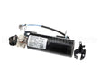 P0100U3410 Turbo Air Start Component Set