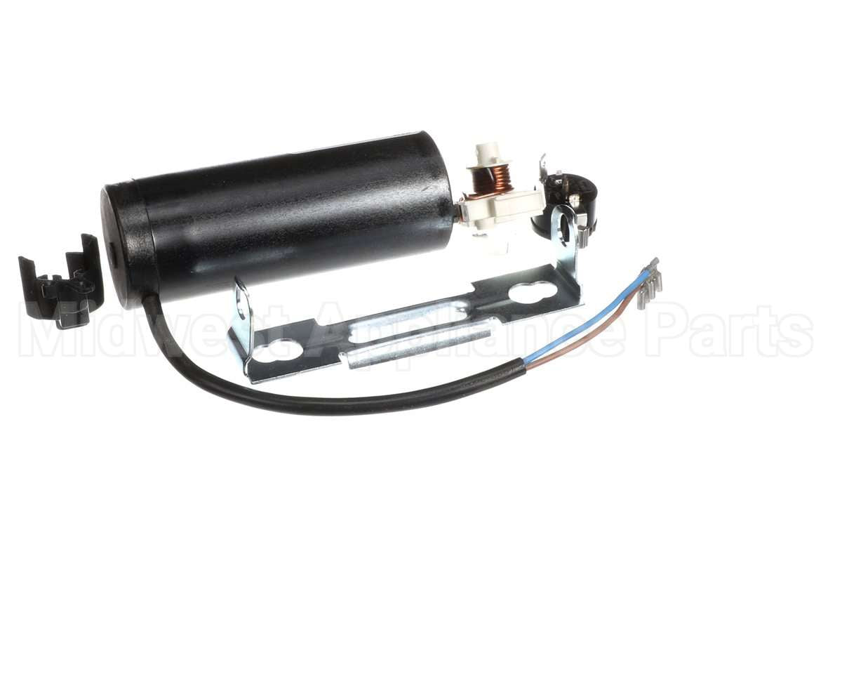 P0100U3410 Turbo Air Start Component Set