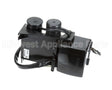 P0100U3440 Turbo Air Start Component Set