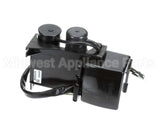 P0100U3440 Turbo Air Start Component Set