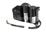 P0100U3440 Turbo Air Start Component Set
