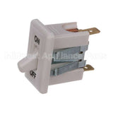 P010518K Hillphoenix Switch On/Off