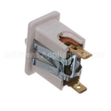 P010518K Hillphoenix Switch On/Off