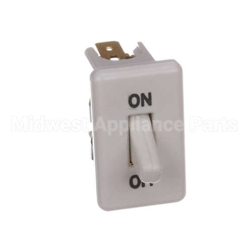 P010518K Hillphoenix Switch On/Off