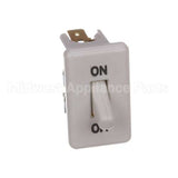 P010518K Hillphoenix Switch On/Off