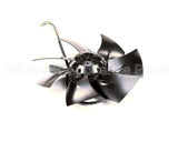 P01054-01 Hoshizakifan Motor