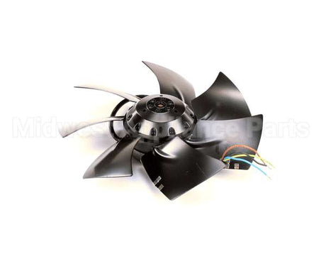 P01054-01 Hoshizakifan Motor