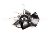 P01054-01 Hoshizakifan Motor