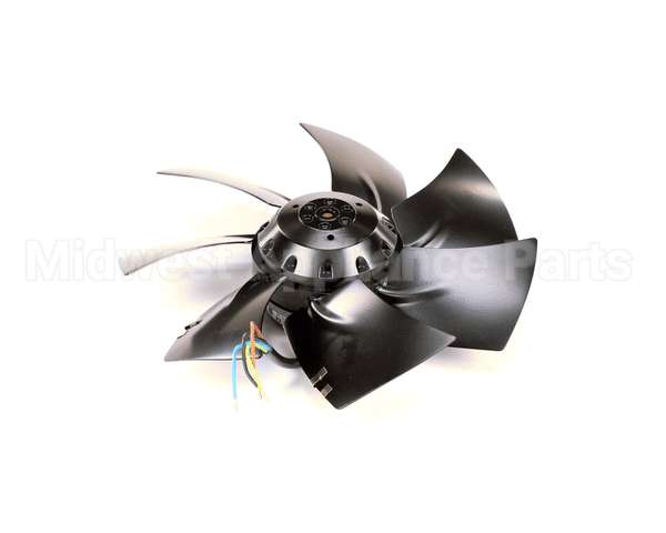 P01054-01 Hoshizakifan Motor