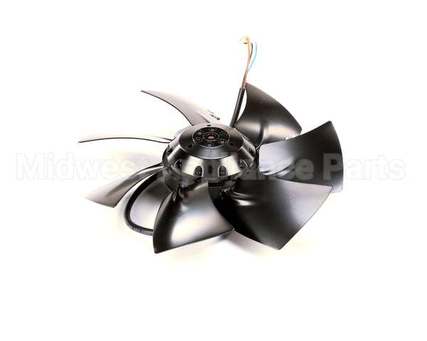 P01054-01 Hoshizakifan Motor