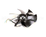 P01054-01 Hoshizakifan Motor