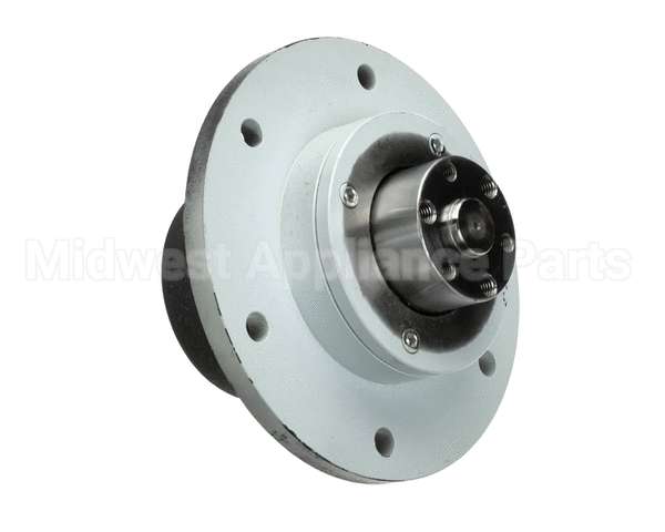 P01058 Globe Spiral Bearing Assembly