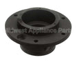 P01065 Globe Bowl Support Assembly