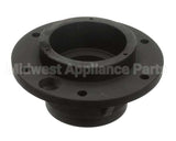 P01065 Globe Bowl Support Assembly