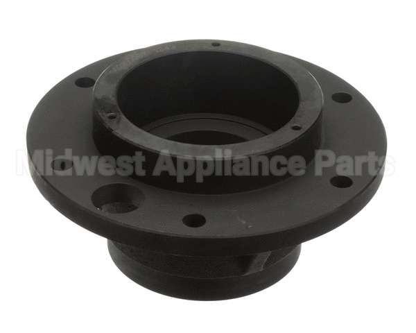 P01065 Globe Bowl Support Assembly