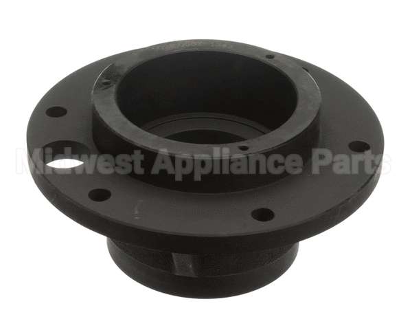 P01065 Globe Bowl Support Assembly