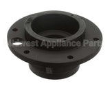 P01065 Globe Bowl Support Assembly