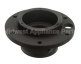 P01065 Globe Bowl Support Assembly