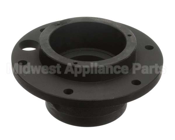 P01065 Globe Bowl Support Assembly