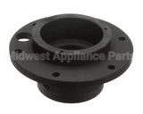 P01065 Globe Bowl Support Assembly