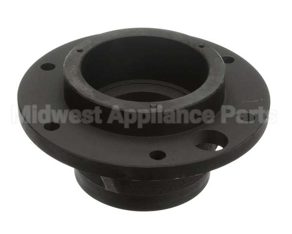 P01065 Globe Bowl Support Assembly