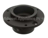 P01065 Globe Bowl Support Assembly