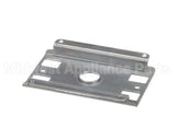 P0106A5040 Turbo Air Fan Motor Bracket Bldc Motor