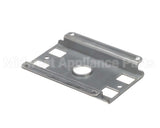 P0106A5040 Turbo Air Fan Motor Bracket Bldc Motor