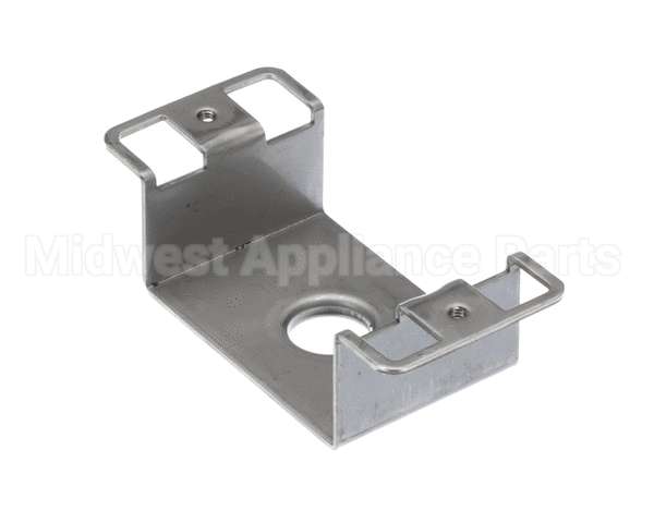 P0106B1000 Turbo Air Motor Bracket