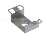 P0106B1000 Turbo Air Motor Bracket