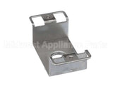 P0106B1000 Turbo Air Motor Bracket