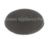 P0107B0100 Turbo Air Fan Motor Bushing