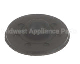 P0107B0100 Turbo Air Fan Motor Bushing