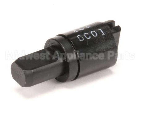 P01080-01 Hoshizaki Hinge