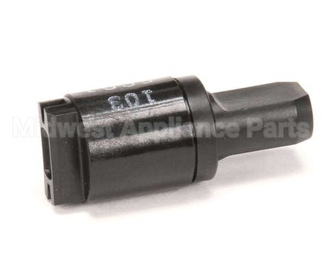 P01080-01 Hoshizaki Hinge