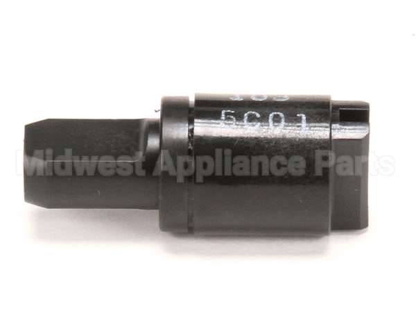 P01080-01 Hoshizaki Hinge