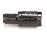 P01080-01 Hoshizaki Hinge