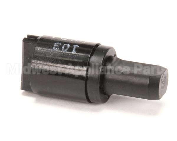P01080-01 Hoshizaki Hinge