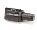 P01080-01 Hoshizaki Hinge