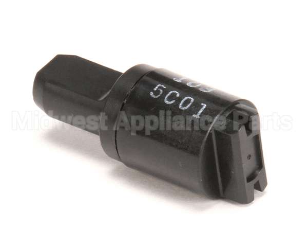 P01080-01 Hoshizaki Hinge