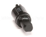 P01080-01 Hoshizaki Hinge