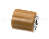 P01092 Globe Roller Assembly