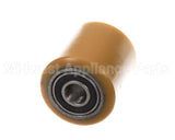 P01092 Globe Roller Assembly