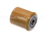 P01092 Globe Roller Assembly