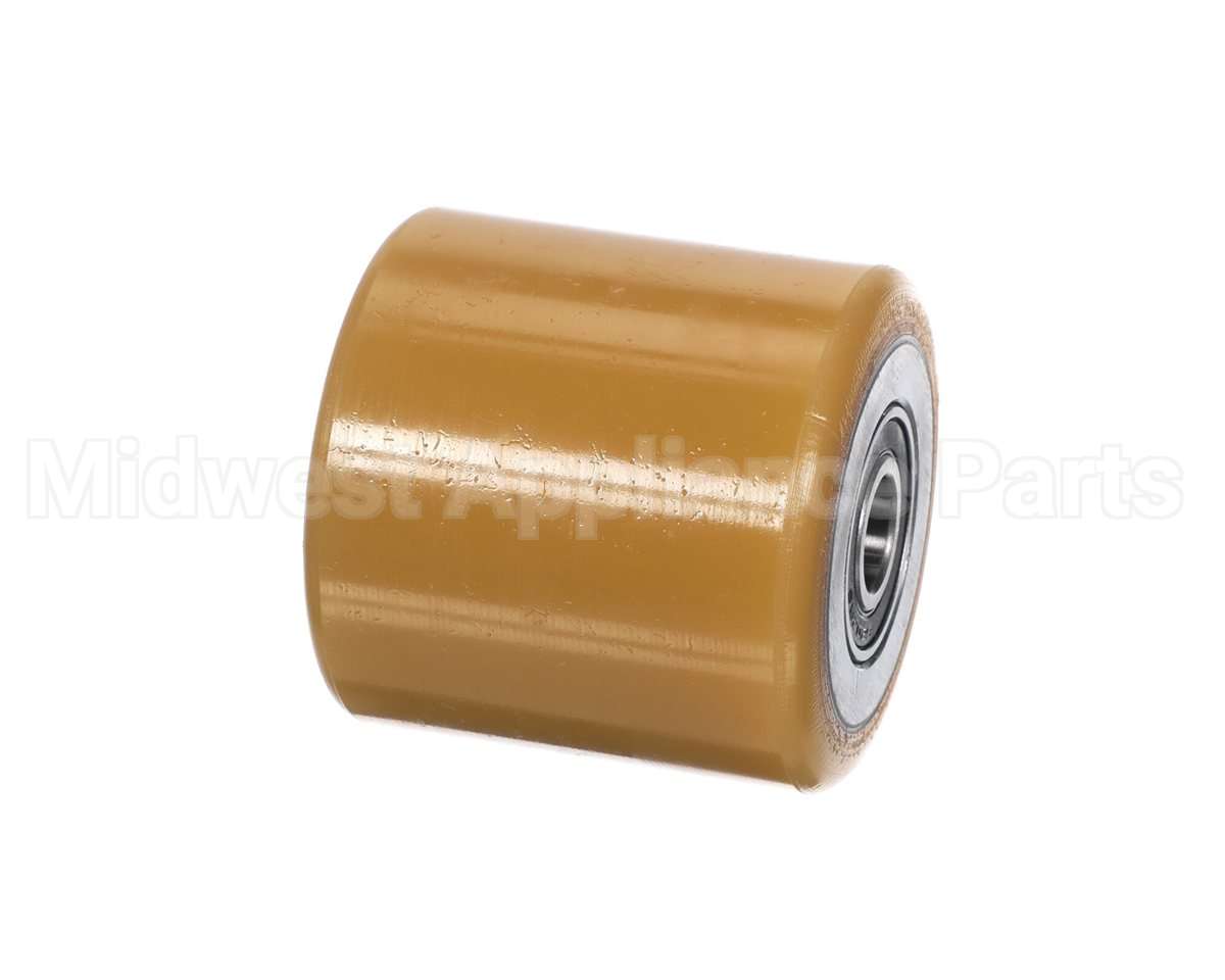 P01093 Globe Roller Assembly