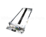 P0110F12ZK Turbo Air Condenser Cleaner Assy