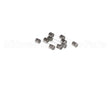 P01143-01 Hoshizaki P0114301 Fuse
