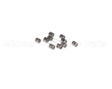 P01143-01 Hoshizaki P0114301 Fuse