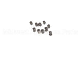 P01143-01 Hoshizaki P0114301 Fuse
