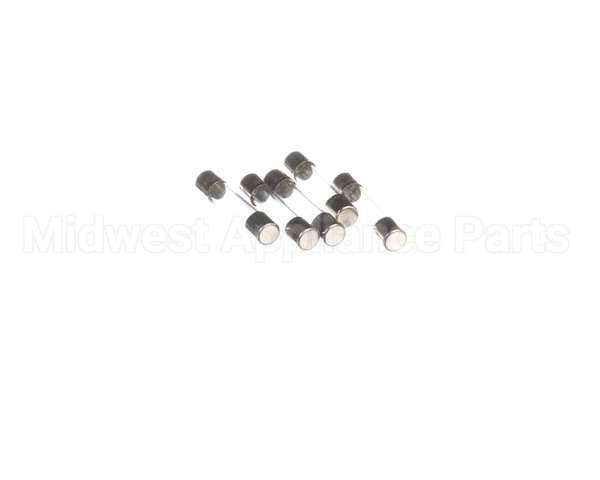 P01143-01 Hoshizaki P0114301 Fuse